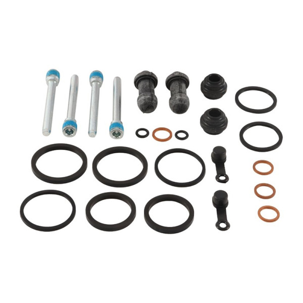 All Balls Cal/rebuild kit front gl1500